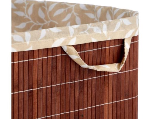 Корзины и контейнеры Рыжий кот BLB-07-D